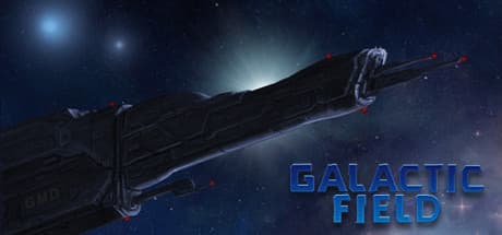 GALACTIC FIELD 2017 BATE