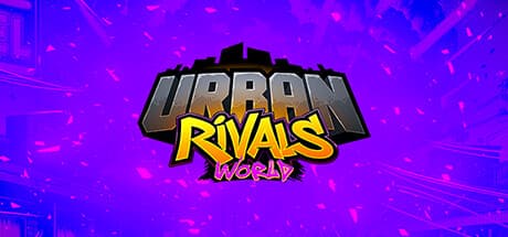 Urban Rivals