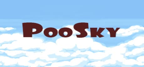 PooSky