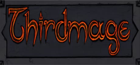 Thirdmage