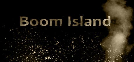 Boom Island