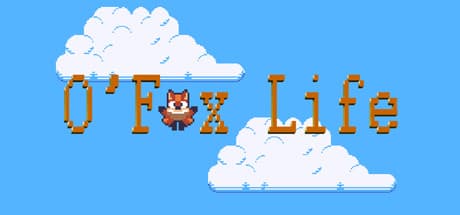 O'Fox life