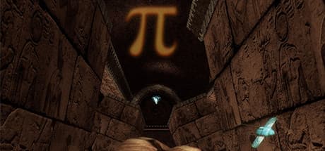 Pi