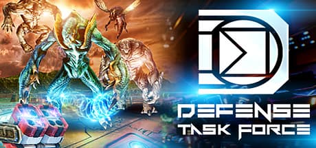 Defense Task Force