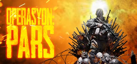 Operasyon: PARS
