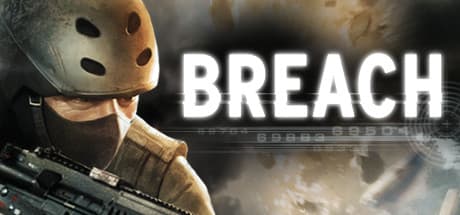 Breach