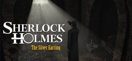 Sherlock Holmes 2