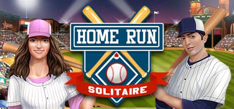 Home Run Solitaire
