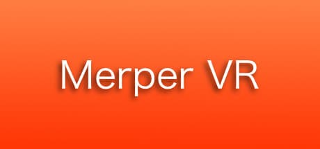 Merper VR