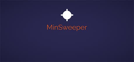 MinSweeper