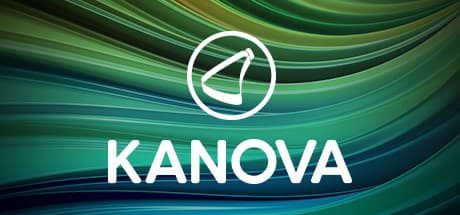 Kanova