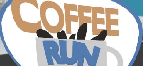 Coffee Run