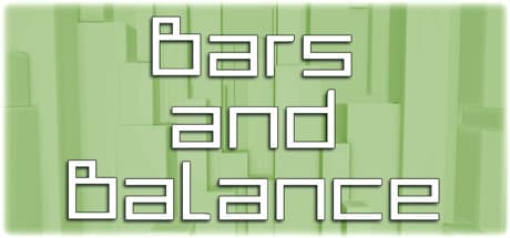 Bars and Balance