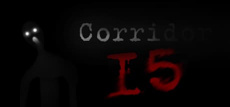 Corridor 15 First