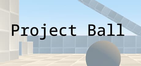 Project Ball