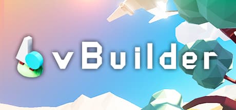 vBuilder