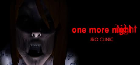 One More Night: BiO Clinic