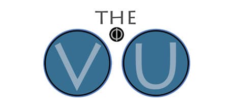 The VU