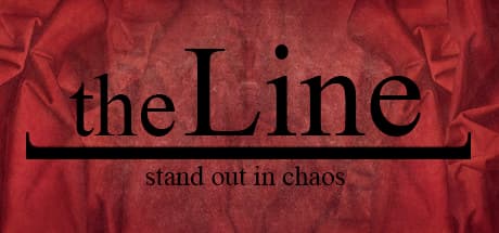 the Line