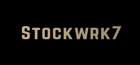 Stockwrk7