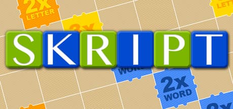 Skript