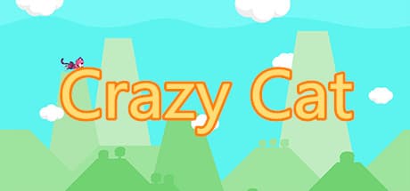 CrazyCat