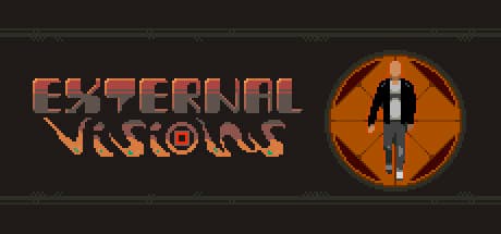 External Visions
