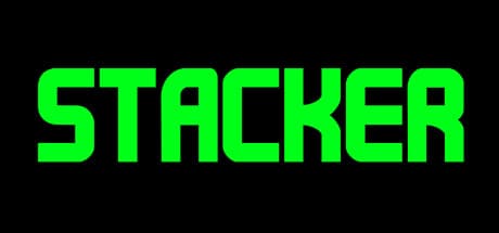 Stacker