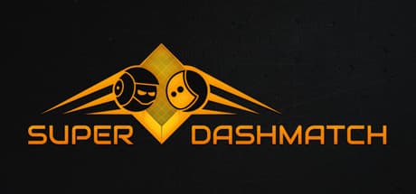 Super Dashmatch