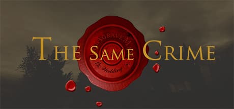 The Same Crime
