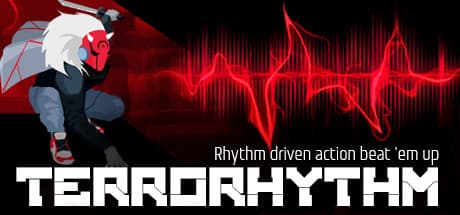 TERRORHYTHM (TRRT)