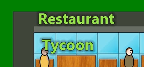 Restaurant Tycoon