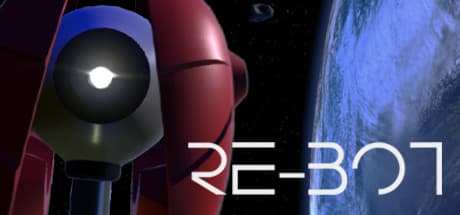 Re-bot