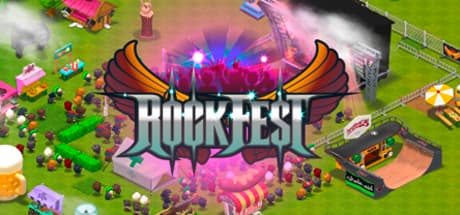 Rockfest
