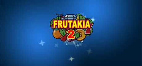 Frutakia 2