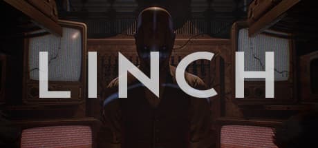 Linch