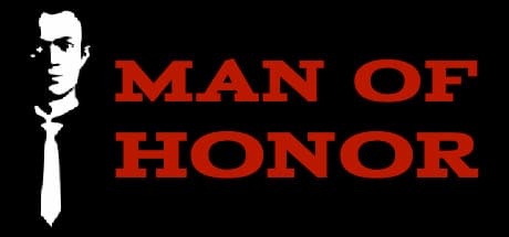 Man of Honor