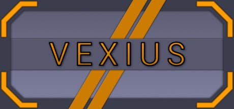 Vexius