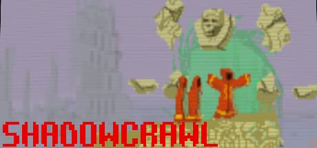 Shadowcrawl