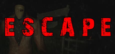 Escape