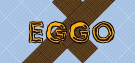Eggo