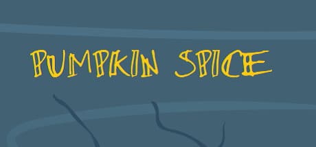 Pumpkin Spice