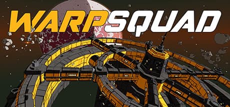 WARPSQUAD