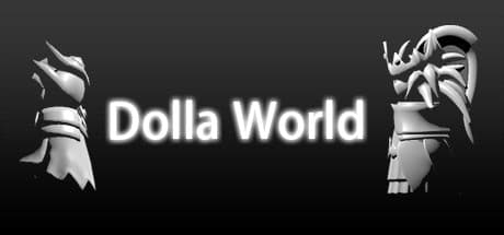 Dolla World
