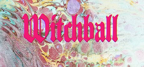 Witchball