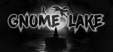 Gnome Lake