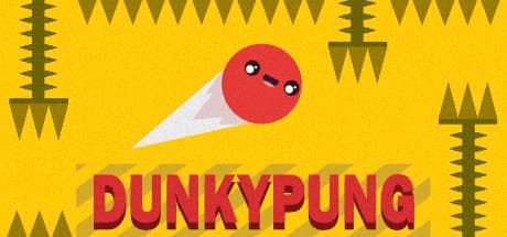 DUNKYPUNG