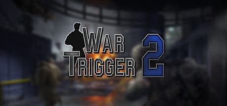 WT2
