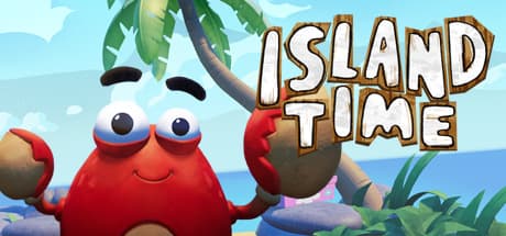Island Time