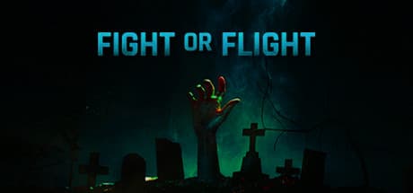 Fight or Flight